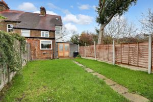 Photo 9- click for photo gallery